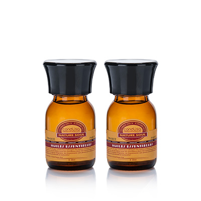 明溪皮膜瞬间修复精华