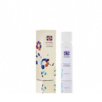 明溪万能抗菌喷雾