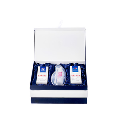 明溪阴道抑菌护理套盒