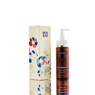 明溪男女外阴洗液