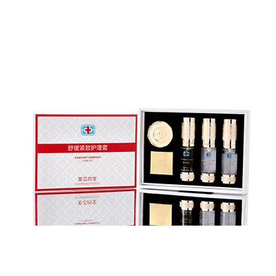 明溪私密拓客体验套