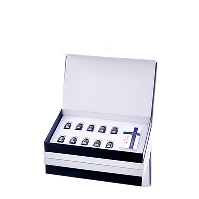 私密回春抗衰紧致套明溪