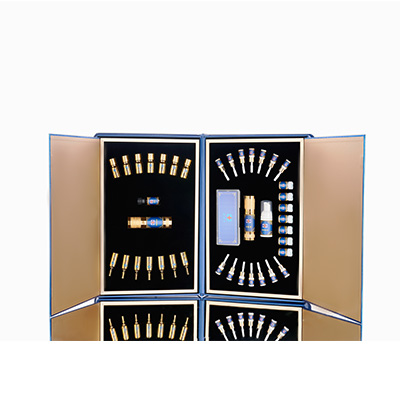 明溪7D私密抗衰养护套