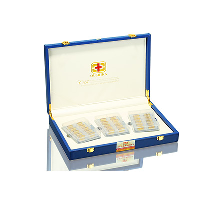 盆腔排毒修复套明溪