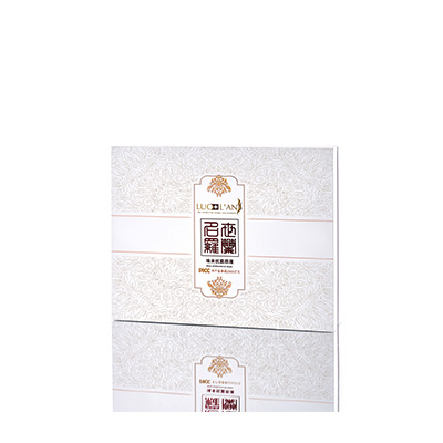 明溪产后阴道免疫恢复套