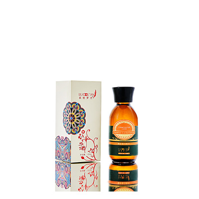 明溪预防妊娠纹.蚕丝修复精华