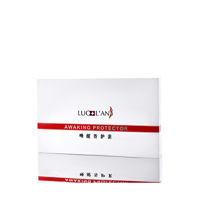 明溪气血能量海底轮.外盆底肌修复套