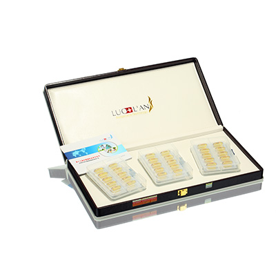 明溪产后盆腔修复套