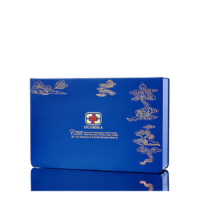 明溪产后深度盆底抗衰套