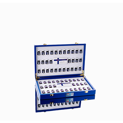 明溪润芯综合版