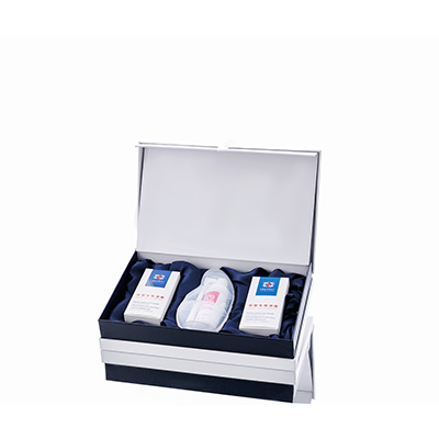 明溪阴道抑菌护理套盒