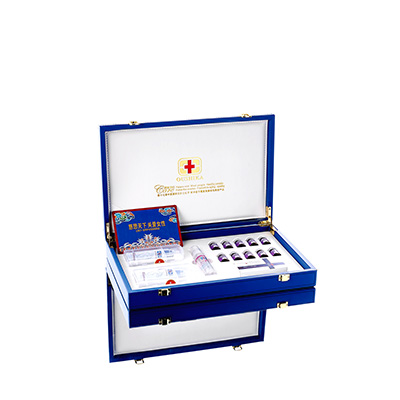 养芯修复综合版明溪