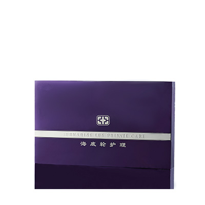 气血能量海底轮明溪