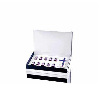 明溪严重问题修复套