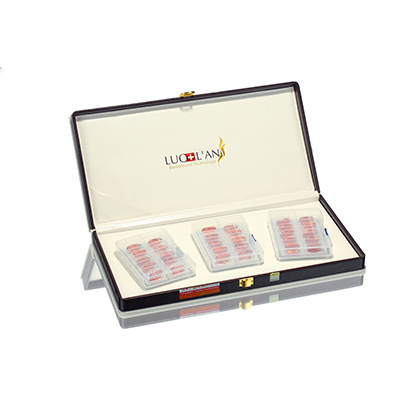 明溪子宫清洁养护套