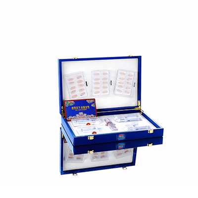 明溪润芯滋润综合版