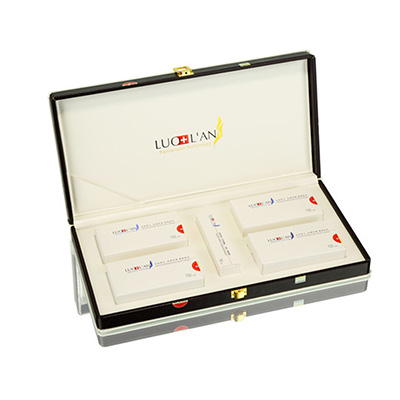 阴道排毒养护套明溪